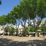 Amplio Y Acogedor - Centro - San Luis