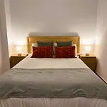 Amplio Y Acogedor - Centro - San Luis